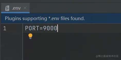 image-20211117174759924