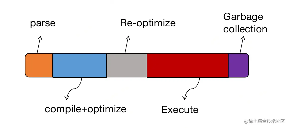 18865413-0151a1c7a89c5aa8