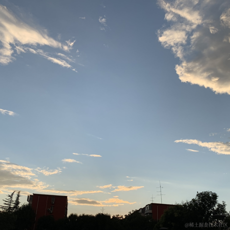 363936于2020-09-21 17:21发布的图片