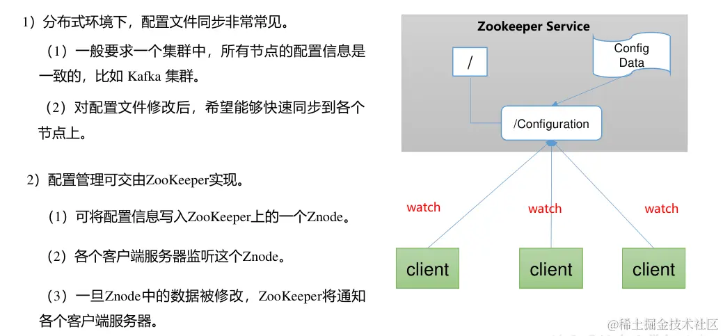 image-20240108153900227