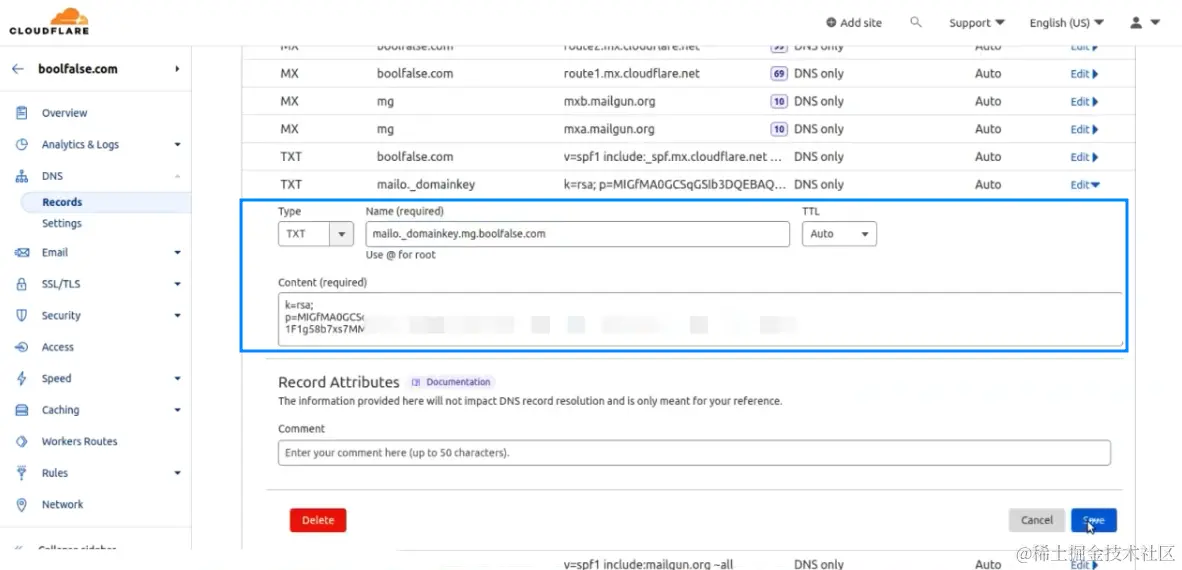 27-mailgun-dns-record-1-new