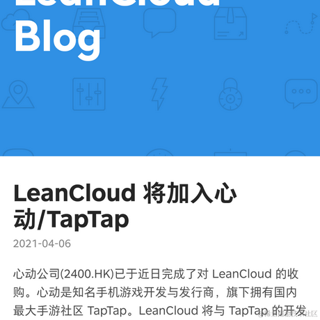 江昪于2021-04-07 08:45发布的图片