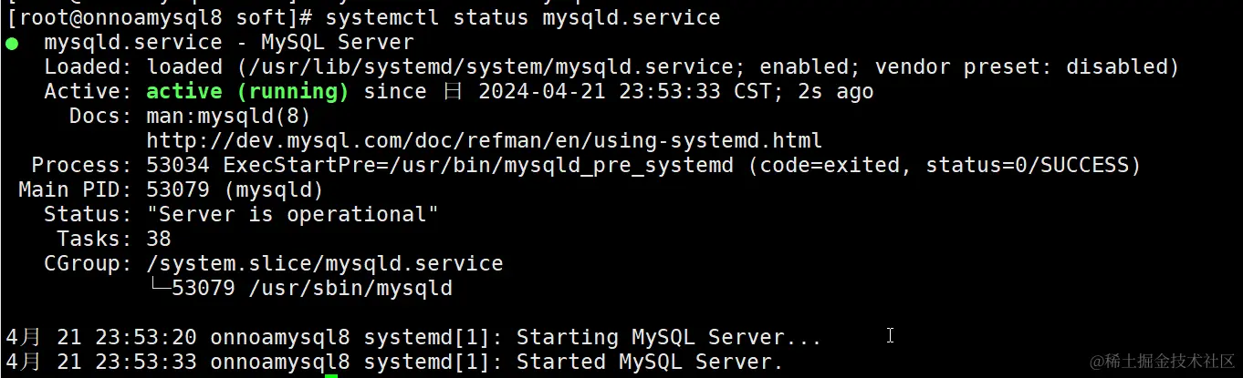 image-20240421235408973