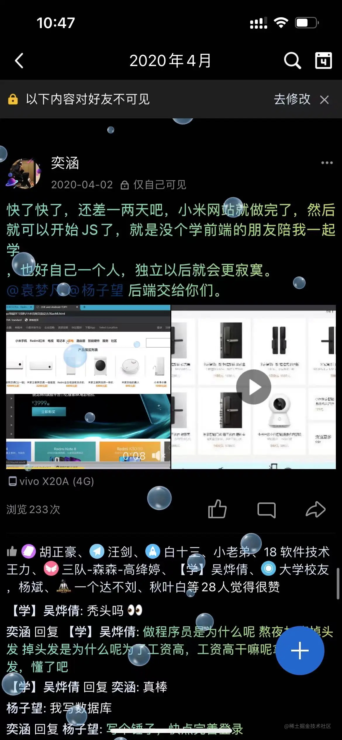 565225e70ee499d9db972d1e4990b31.jpg