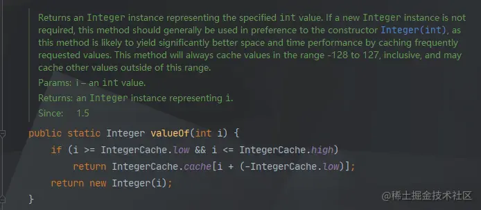image-20210715102518452