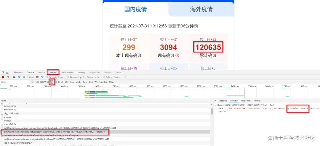 å¨è¿éæå¥å¾çæè¿°