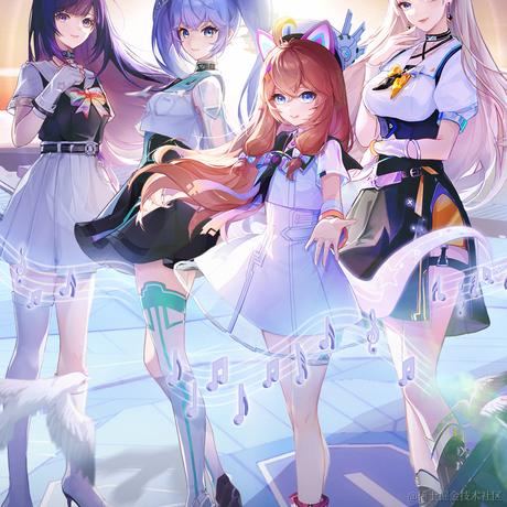 明天打卡于2022-12-02 07:50发布的图片