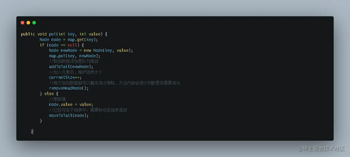 image-20210611110148633