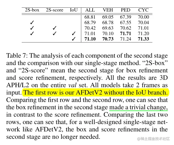 image-20211229192027997