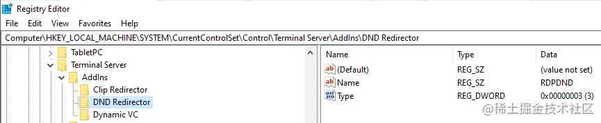 image-20220104155511882