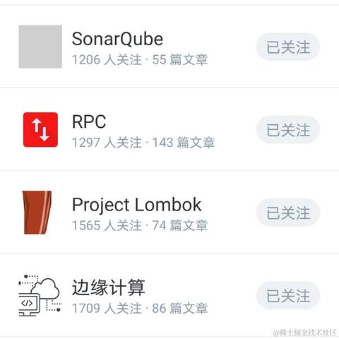 你一户口本都是憨熊于2021-01-31 08:41发布的图片