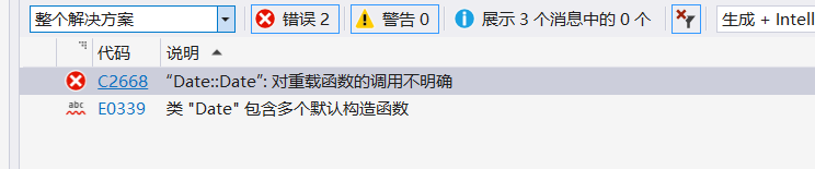 image-20220116210205413