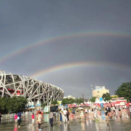 不再胖的小胖于2024-05-30 15:58发布的图片