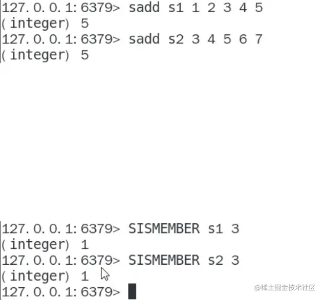 image-20210602143901976