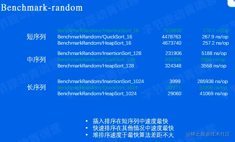 image-20220525130241432