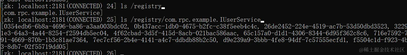 image-20220429210840795