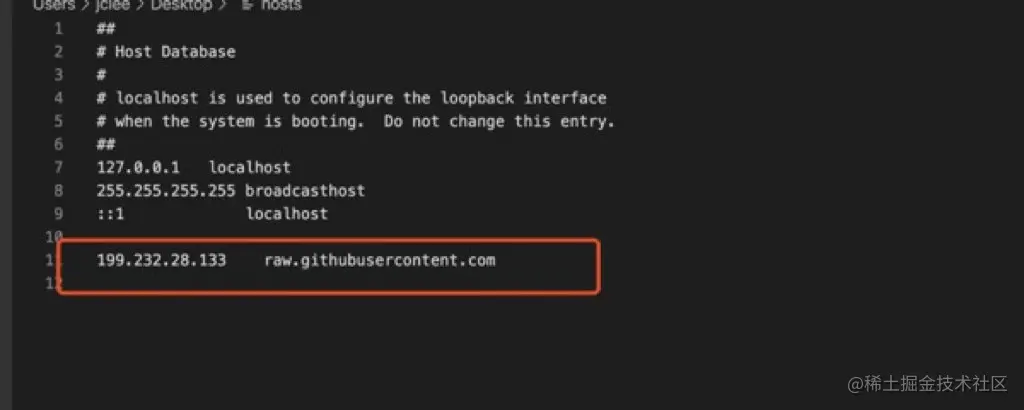 image-20220313154811624