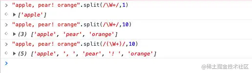 image-20211222081252051