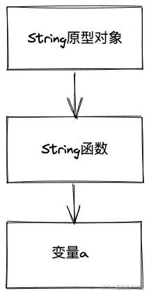 Untitled-2022-03-21-1502.png