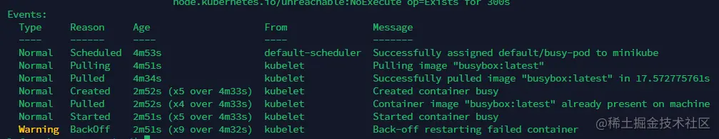 image-20230131164644286