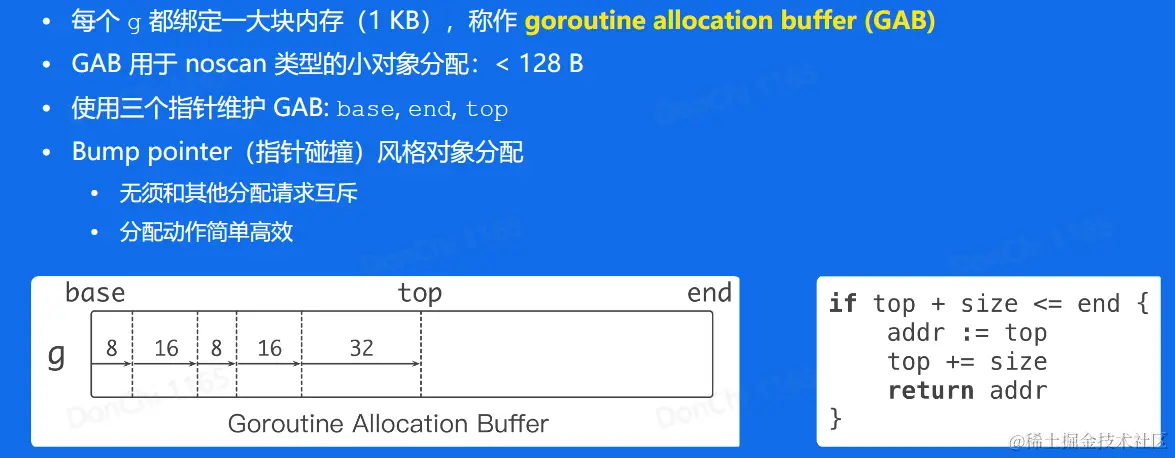 image-20230119160108656