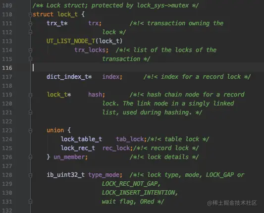 image_1fjv1ksadeen1lj6mhb1erl1qc158.png-68kB