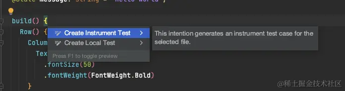 截屏2024-04-26 15.14.26.png