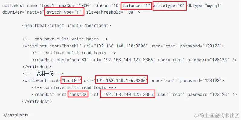 image-20210816203836804