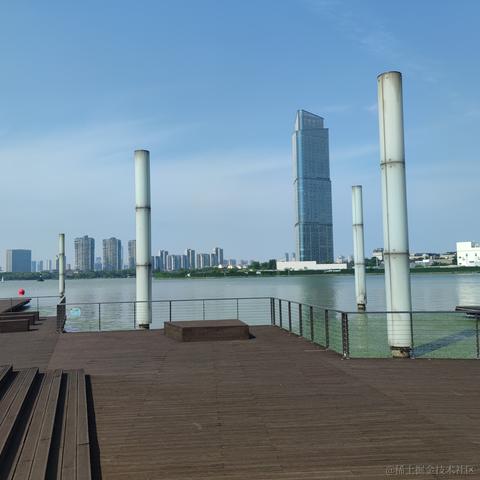 已注销于2024-06-09 15:49发布的图片