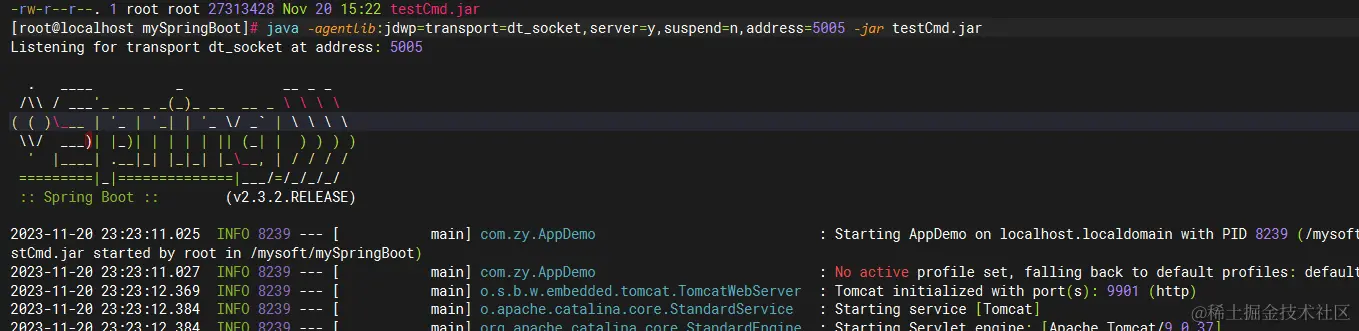 image-20231120171937615