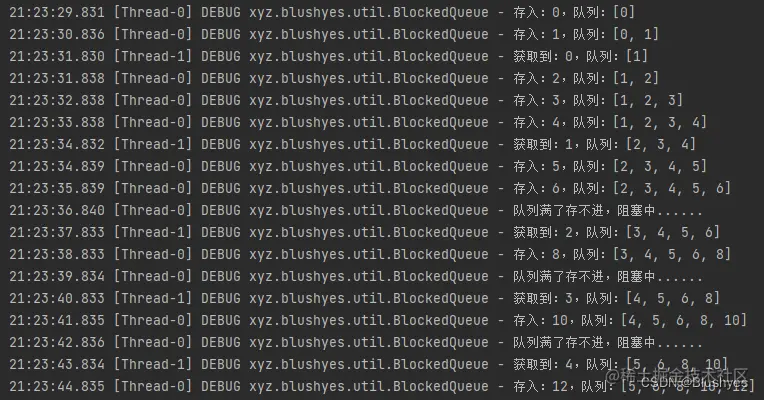 请添加图片描述