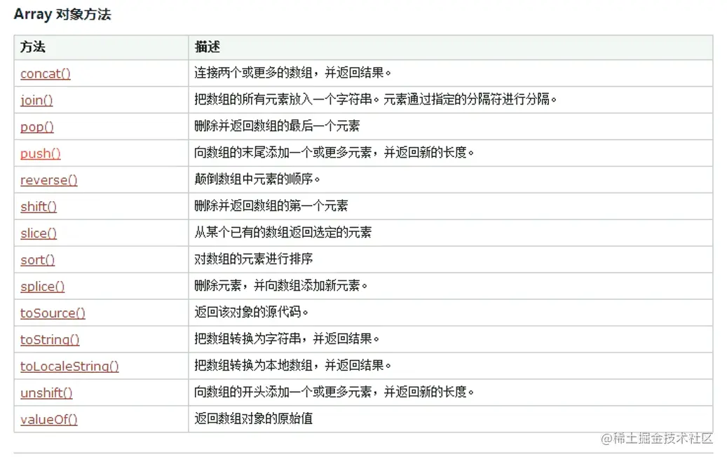 image-20210728203916328