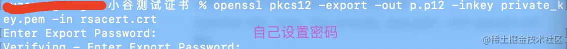 4.png
