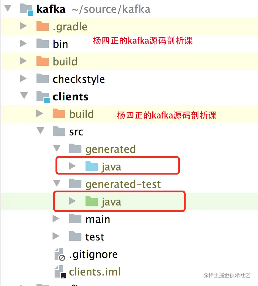 5.5、client生成类.png