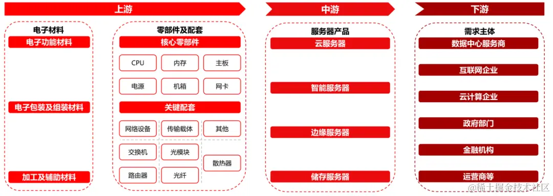 图片 11.png