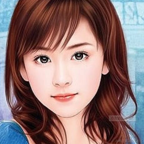 肖哥弹架构于2020-11-07 16:08发布的图片