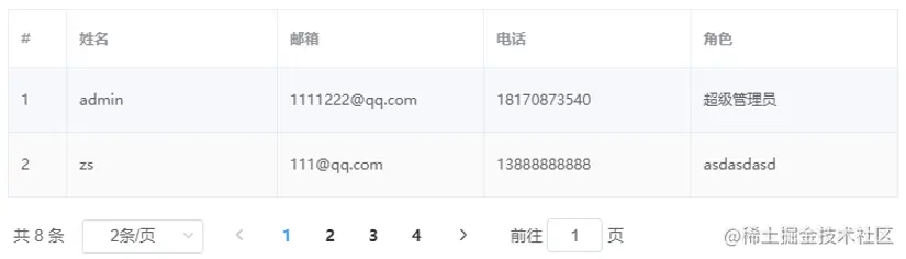 image-20221209145204950