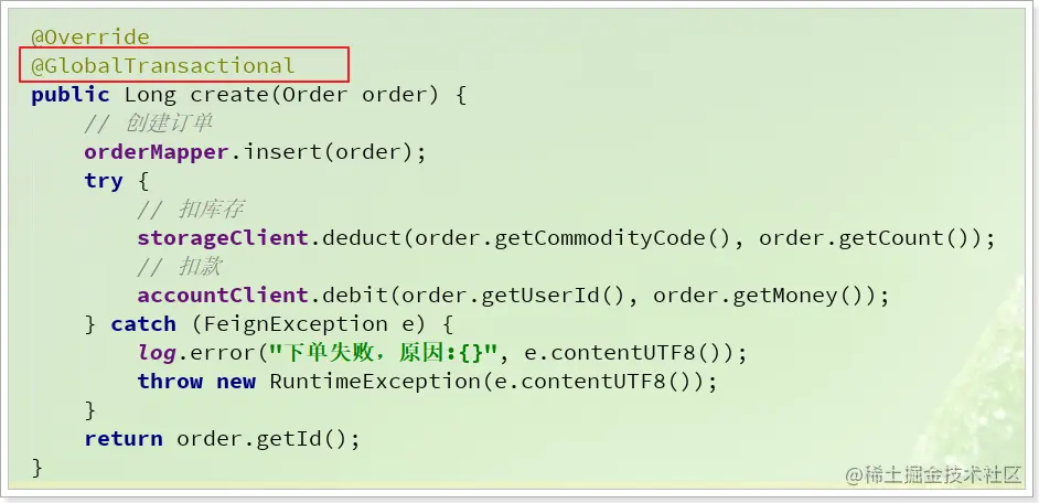 image-20200306223043452