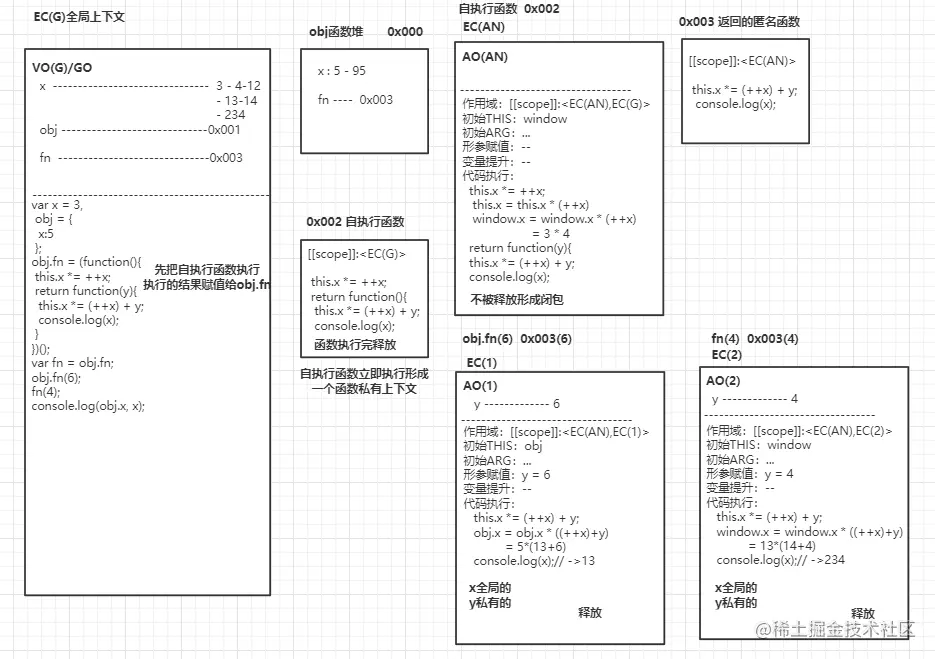 Snipaste_2021-08-16_01-34-22