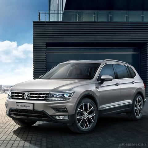 Braun于2023-09-06 11:00发布的图片