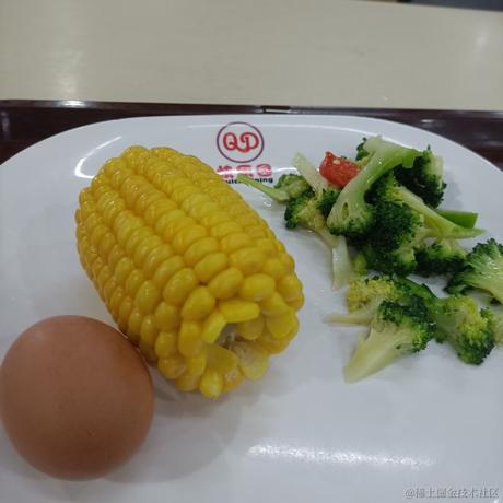 cp3_forever于2022-01-11 09:54发布的图片