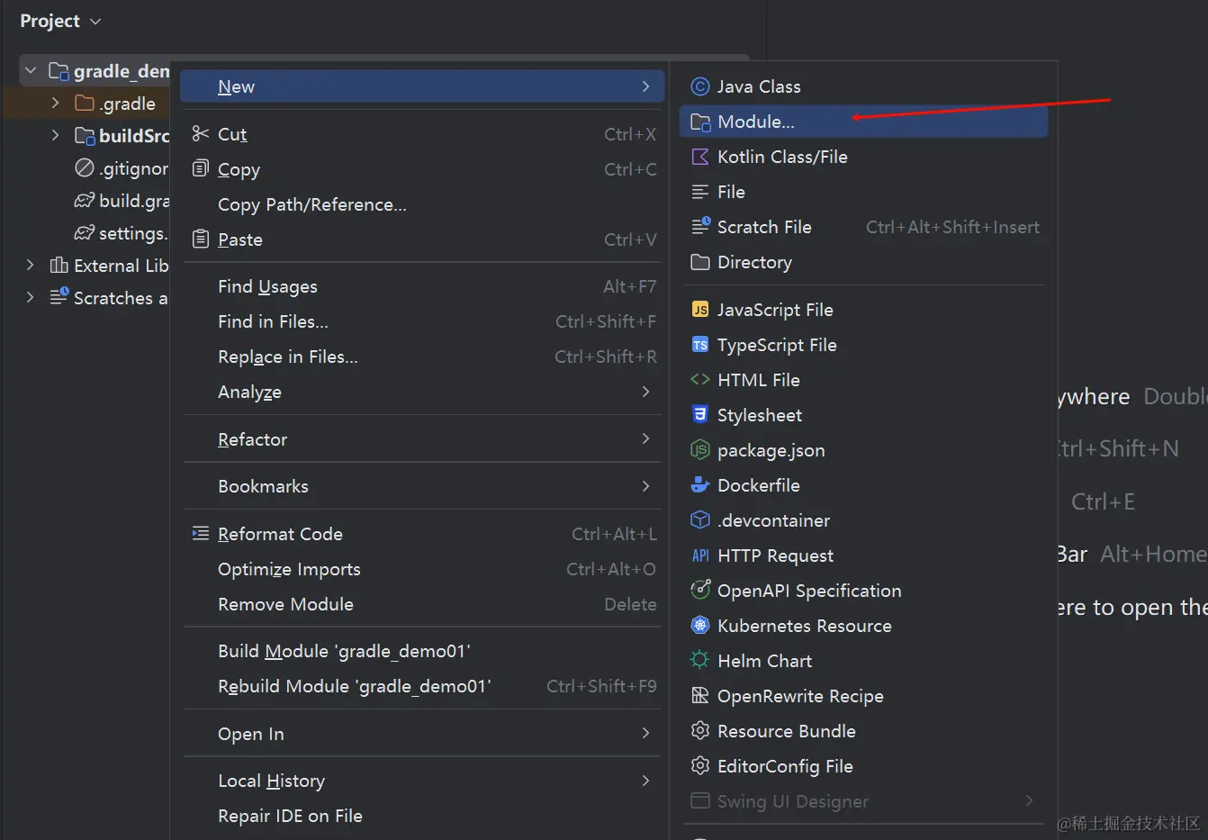 image-20240502103519070