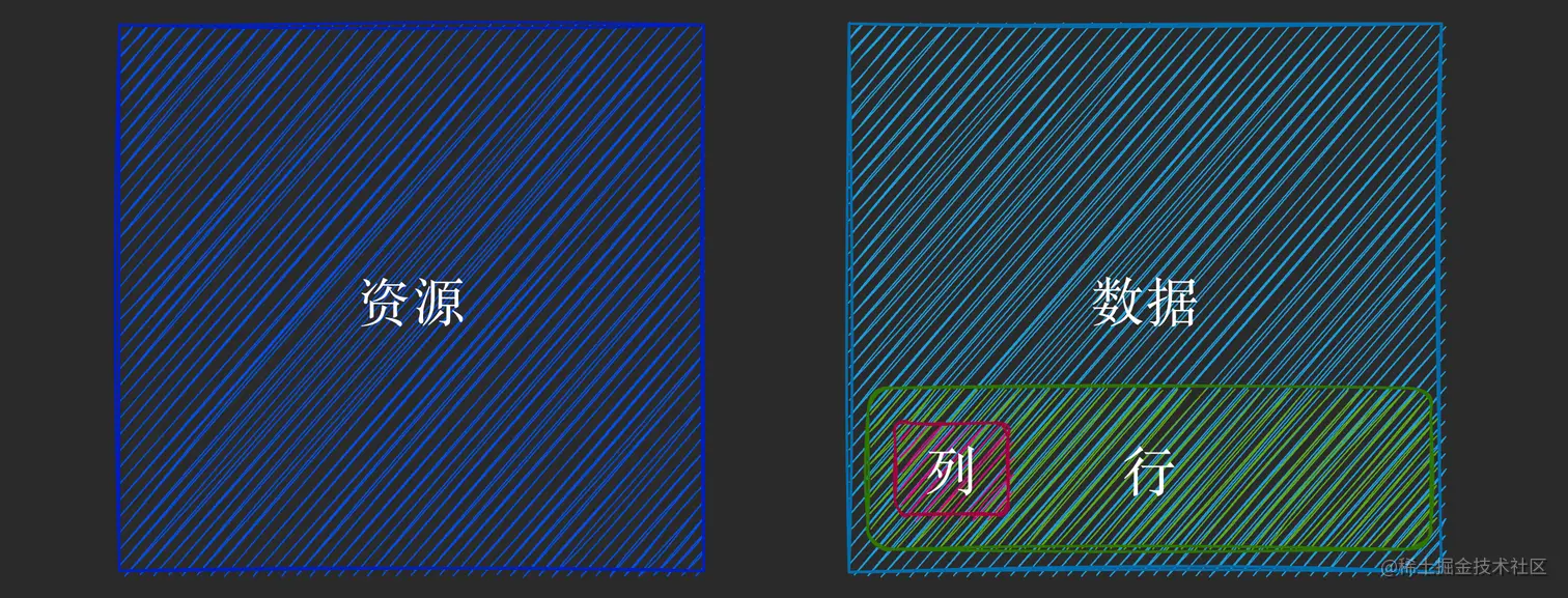 20230821-151227391.png