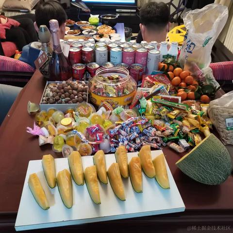 老柴不加班于2022-12-23 17:08发布的图片