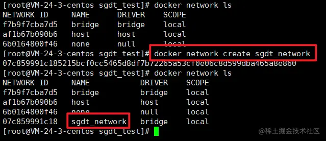 image-20221108194129512