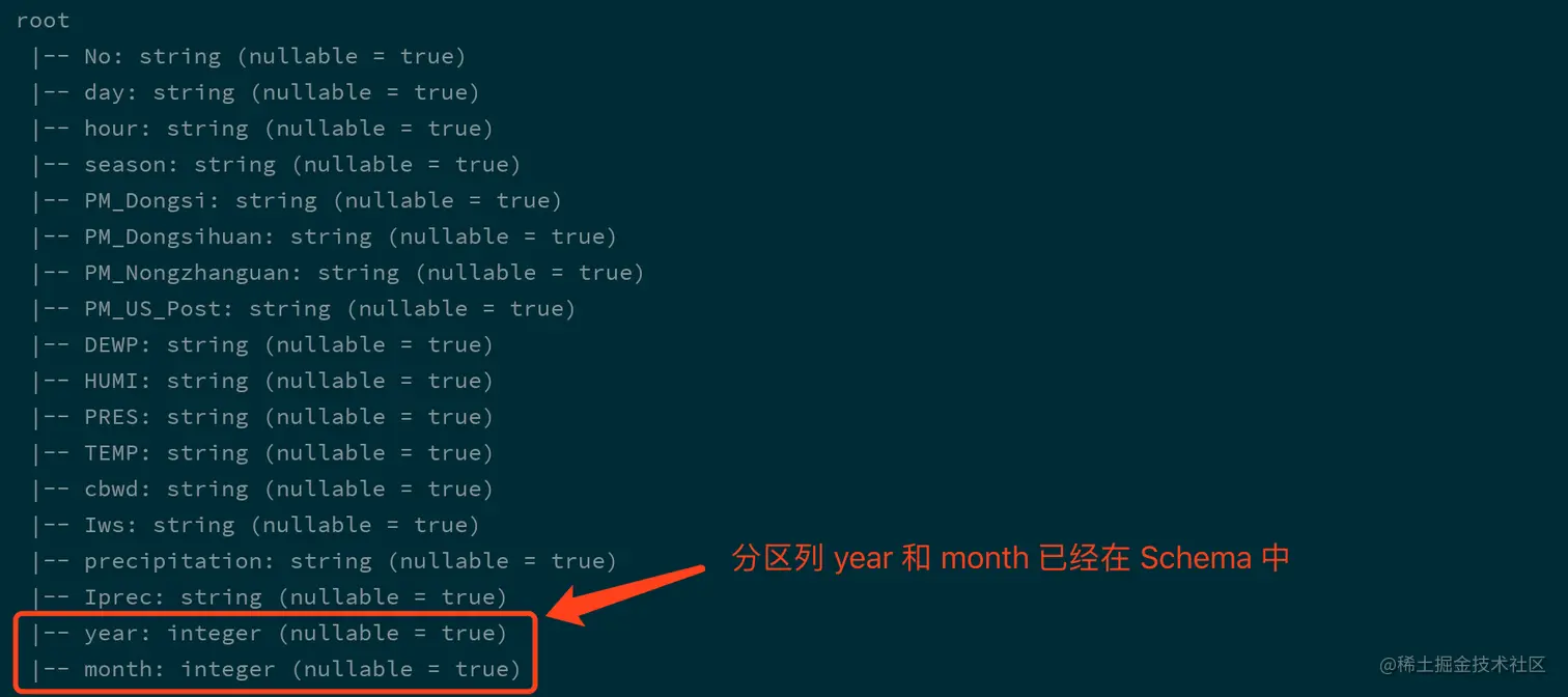 84353e6ed2cf479b82b4d2e4e2b6c3c2