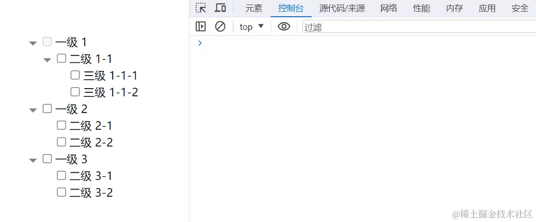 动画.gif