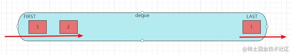 image-20220812174711189