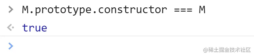 image-20230320232431809