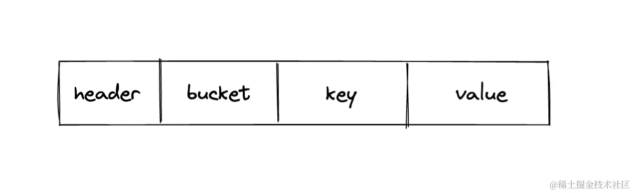 image-20220923232833390